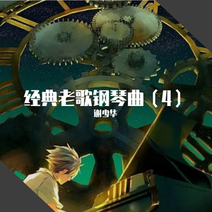 肉版银河自慰队H版
