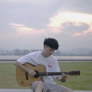 肉版银河自慰队H版
