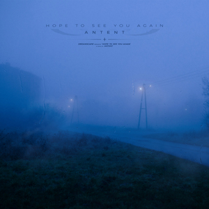 肉版银河自慰队H版
