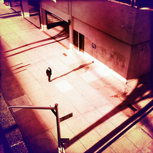 阿德征服1—5部曲
