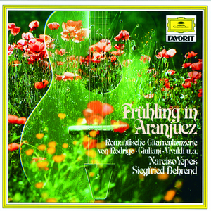 裸体老头鸡巴同性恋熊叔
