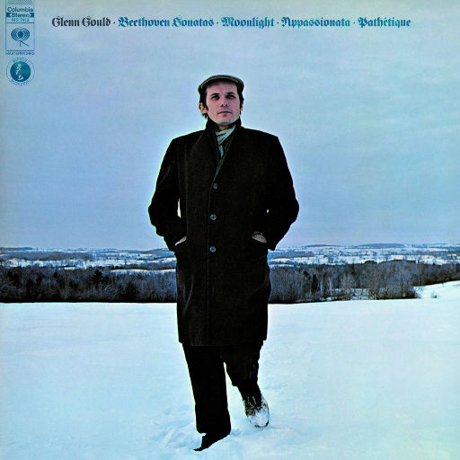 裸体老头鸡巴同性恋熊叔
