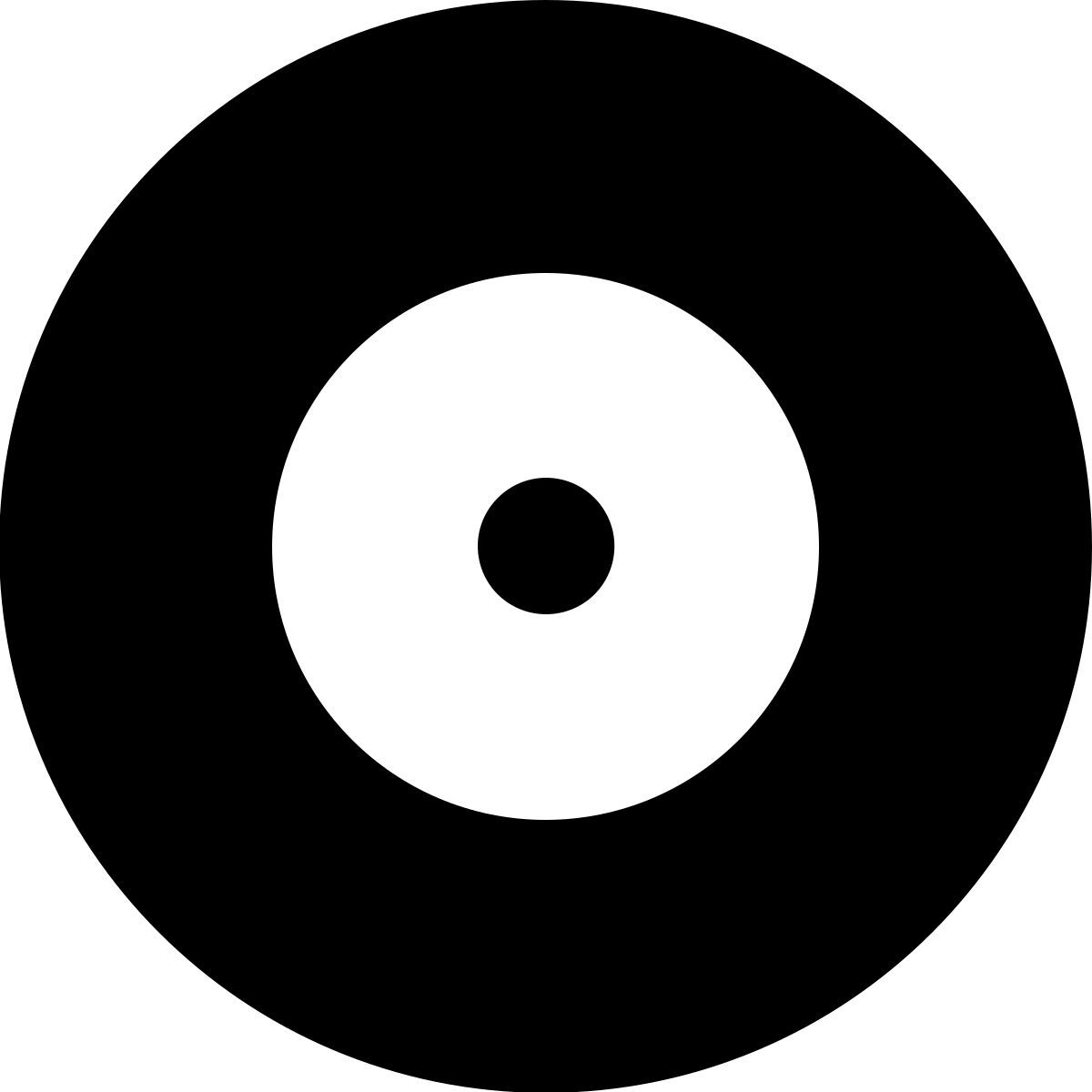 乐界Studio音入梦
