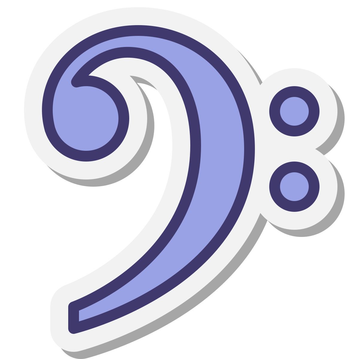 声音工厂音频集市
